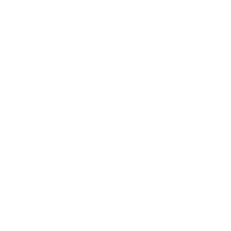 BCITO Qualified Professional seal