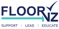 FloorNZ member logo