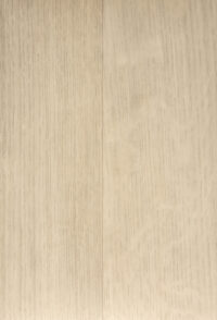 Traffic 250 vinyl — Antik Oak Kaolin