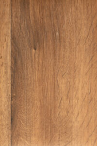 Traffic 250 vinyl — Arcadia Brown Natural