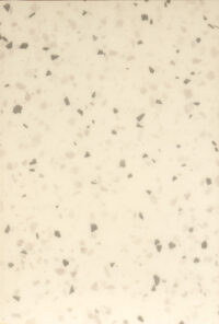 Traffic 250 vinyl — Terrazzo Matera Graphite