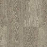 Traffic 250 vinyl — Warm Oak Soft Brown